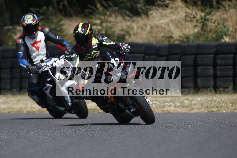 Archiv-2023/33 14.06.2023 MSS Track Day ADR/Gruppe rot/117